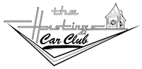 Hastings Car Club