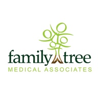 Family Tree Medical Associates