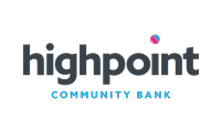 Highpoint Community Bank