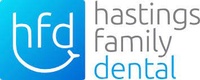 Hastings Family Dental Care