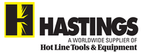 Hastings Fiber Glass Products