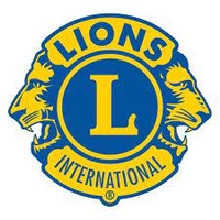 Hastings Lions Club