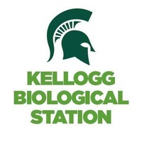 MSU W.K. Kellogg Biological Station