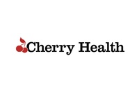 Cherry Health