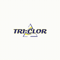 Tri-Clor, Inc
