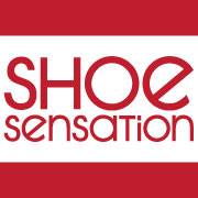 Shoe Sensation #876