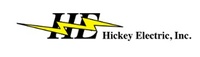 Hickey Electric Inc.