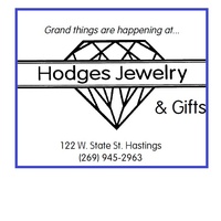 Hodges Jewelry & Gifts