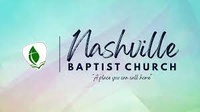 Nashville Baptist Church