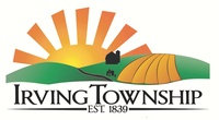 Irving Township