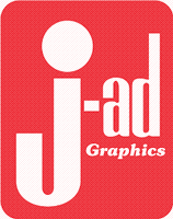 J-Ad Graphics