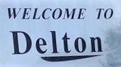 Delton Area Business Association