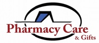 Pharmacy Care