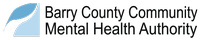 Barry County Community Mental Health Authority