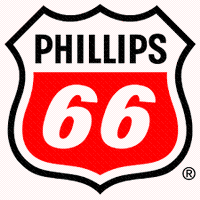 Phillips 66 (AFM Petroleum DBA One Stop Shop)
