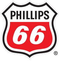 Phillips 66 (AFM Petroleum DBA One Stop Shop)