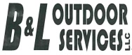 B&L Outdoor Services, LLC
