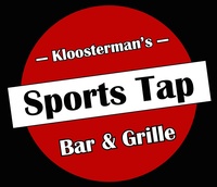 Kloosterman's Sports Tap Bar & Grille
