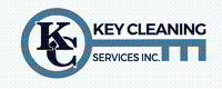 Key Cleaning Services Inc