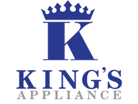 King's Appliance