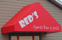 Red's Sports Bar & Grill, LLC