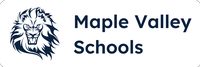 Maple Valley Schools