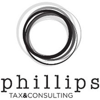 Phillips Tax & Consulting