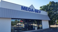 Mega-Bev