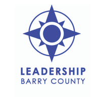 Leadership Barry County