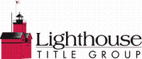 Lighthouse Title Agency - Thornapple River, LLC