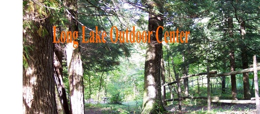 Long Lake Outdoor Center