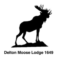 Delton Moose Lodge