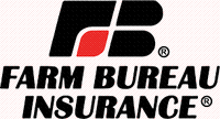 Farm Bureau Insurance-Lynn Denton Agency