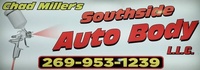 Chad Miller's Southside Auto Body LLC