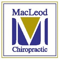 MacLeod Chiropractic