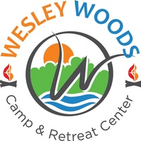 Wesley Woods Camp & Retreat Center