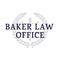 Baker Law Office, PLC