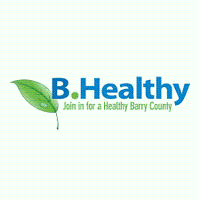 B.Healthy Barry County