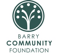 Barry Community Foundation