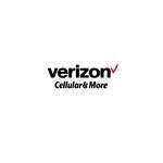 Verizon- Cellular & More