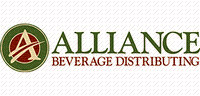 Alliance Beverage Distributing LLC