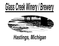 Glass Creek Winery