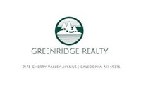 Greenridge Realty - Caledonia