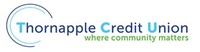 Thornapple Credit Union-Middleville