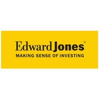 Edward Jones: Jeffrey Domenico-Financial Advisor