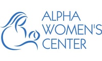 Alpha Women's Center