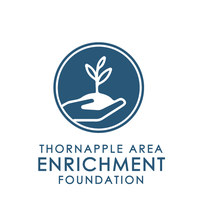 Thornapple Area Enrichment Foundation