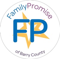Family Promise of Barry County