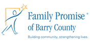 Family Promise of Barry County