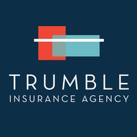 Trumble Agency - Hastings
